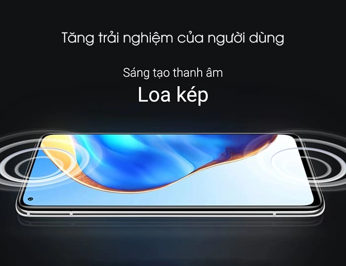 Xiaomi 14 Ultra với loa kép đạt chứng nhận Hi-Res Audio